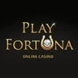 Play Fortuna logo